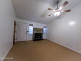 1206 Peyton Circle - Photo 5