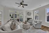 1106 Garden Club Way - Photo 8