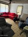 609 Darst Avenue - Photo 4