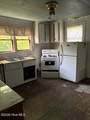 609 Darst Avenue - Photo 5