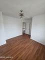 215 Rudolph Lane - Photo 20