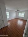 215 Rudolph Lane - Photo 21