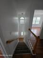 215 Rudolph Lane - Photo 25