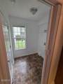 215 Rudolph Lane - Photo 30