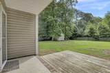 215 Rudolph Lane - Photo 31