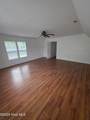 215 Rudolph Lane - Photo 12