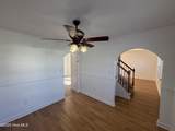 215 Rudolph Lane - Photo 13