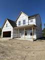 325 Oak Meadow Lane - Photo 1