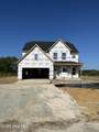 325 Oak Meadow Lane - Photo 2