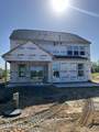 325 Oak Meadow Lane - Photo 4