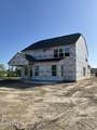 325 Oak Meadow Lane - Photo 5