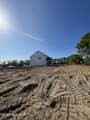 325 Oak Meadow Lane - Photo 6