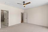 3920 Watersail Drive - Photo 31