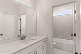 3920 Watersail Drive - Photo 41