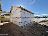 3920 Watersail Drive - Photo 7