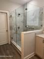 950 Lillian Park Drive - Photo 23