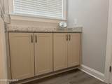 950 Lillian Park Drive - Photo 24
