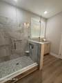 950 Lillian Park Drive - Photo 25