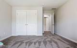 950 Lillian Park Drive - Photo 28