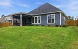 950 Lillian Park Drive - Photo 31