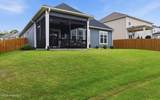 950 Lillian Park Drive - Photo 32