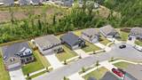 950 Lillian Park Drive - Photo 33