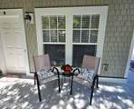 411 Nicks Way - Photo 3