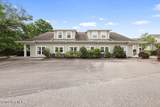 411 Nicks Way - Photo 30