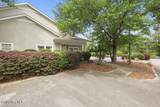 411 Nicks Way - Photo 31
