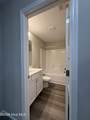 4160 Brook Creek Lane - Photo 10