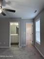 4160 Brook Creek Lane - Photo 11