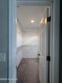 4160 Brook Creek Lane - Photo 12