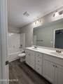 4160 Brook Creek Lane - Photo 13