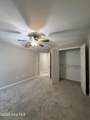 4160 Brook Creek Lane - Photo 14