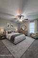 4160 Brook Creek Lane - Photo 15