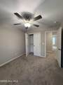 4160 Brook Creek Lane - Photo 16