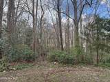 4160 Brook Creek Lane - Photo 17