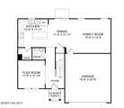 8519 Smooth Whiskey Circle - Photo 2
