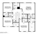 8519 Smooth Whiskey Circle - Photo 3