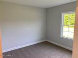 529 Mulberry Road - Photo 18