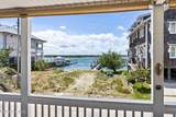 11 Wright Street - Photo 11