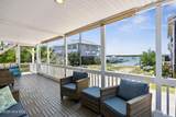11 Wright Street - Photo 12