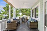 11 Wright Street - Photo 13