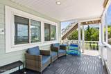 11 Wright Street - Photo 14