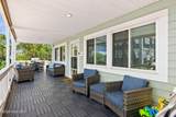 11 Wright Street - Photo 15
