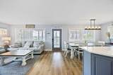 11 Wright Street - Photo 16