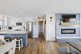 11 Wright Street - Photo 17