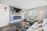 11 Wright Street - Photo 18