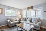 11 Wright Street - Photo 19
