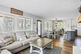 11 Wright Street - Photo 20